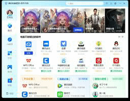 2345.com：一站式生活服务平台的深度分析
