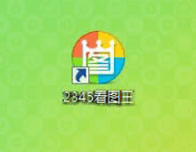 浩辰软件：智能设计与创新的先锋