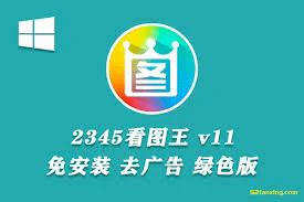 CAD看图软件下载的全面指南与深入分析