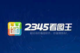 探索看球吧JRS直播吧的全景：一个深度分析