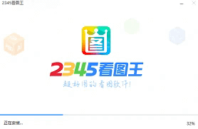 深入探秘52pojie.cn：破解与分享的知识社区