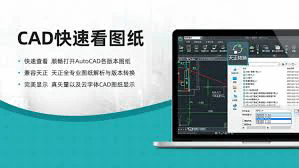 深入探索2345.com：一站式网络服务平台